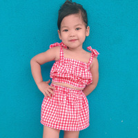 uploads/erp/collection/images/Baby Clothing/Childhoodcolor/XU0402636/img_b/img_b_XU0402636_2_ZRyKXYbAF0prF0E4Z7idEk4owvlkuoOG